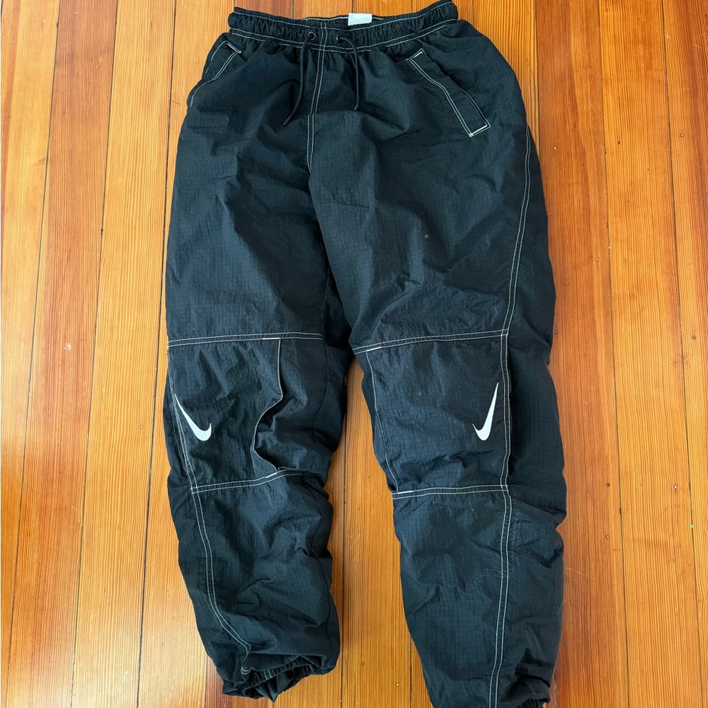 Nike Sweatpants